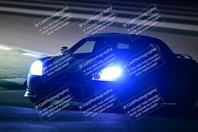 media/Oct-31-2025-Touge2Track (Fri) [[32c124376c]]/Group 4/Session 3 (Turn 2)/